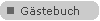 G�stebuch