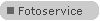 Fotoservice