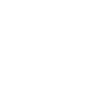 Lattenbilder